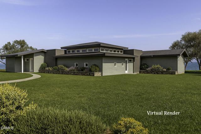 14790 Navarro Way, Manchester CA: https://media.crmls.org/mediaz/1adb5670-d17b-4c79-ac91-6d924980dda2.jpg
