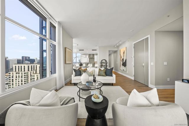 MLS #250043868SD image #14