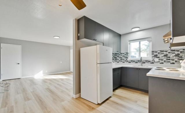 935 Ravenscourt Avenue, Campbell CA: https://media.crmls.org/mediaz/1adb8d71-da14-4e29-b1e2-9e2a3a7ad96b.jpg