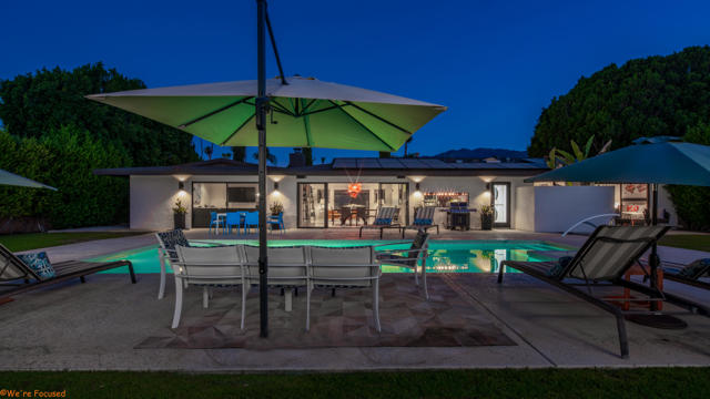 Image 17 of 55 For 660 Sierra Way