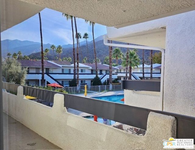1950 S Palm Canyon Drive, Palm Springs CA: https://media.crmls.org/mediaz/1adbb1e5-fb73-453d-92fb-6c46d18c930b.jpg