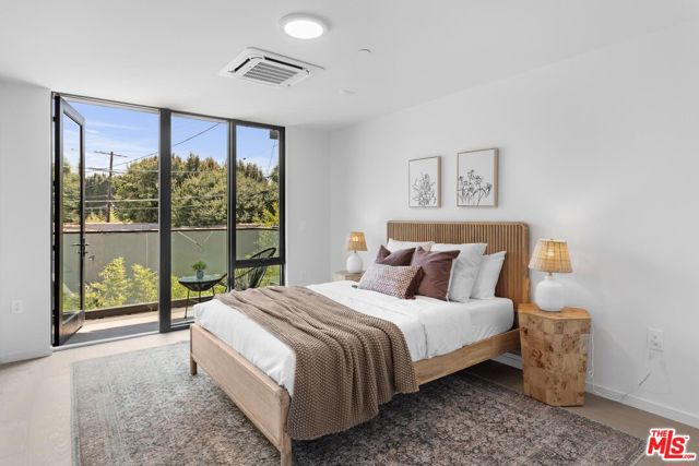 1618 Hilts Avenue, Los Angeles CA: https://media.crmls.org/mediaz/1adbd06f-8649-4f7d-829a-73e98a1b5ed7.jpg