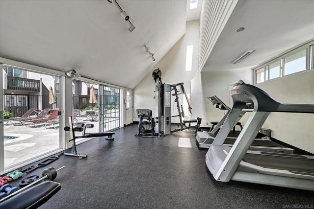 6333 Mount Ada, San Diego CA: https://media.crmls.org/mediaz/1adbd1fc-aaea-4395-a5a0-975ce082c337.jpg
