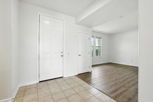 1826 Grand Pheasant Lane, Lincoln CA: https://media.crmls.org/mediaz/1adbda76-3371-4bc0-a9f9-47d7a489e484.jpg