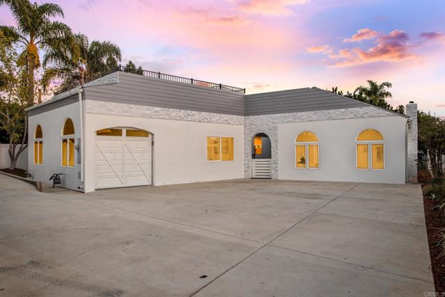 Detail Gallery Image 2 of 60 For 1513 California St, Oceanside,  CA 92054 - 5 Beds | 4 Baths