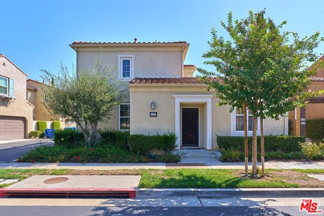 11478 Ghiberti Way photo 49