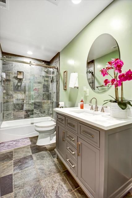 163 Roxbury, Santa Clara CA: https://media.crmls.org/mediaz/1adc3a5b-b933-473e-82a8-9f6566f35c3e.jpg