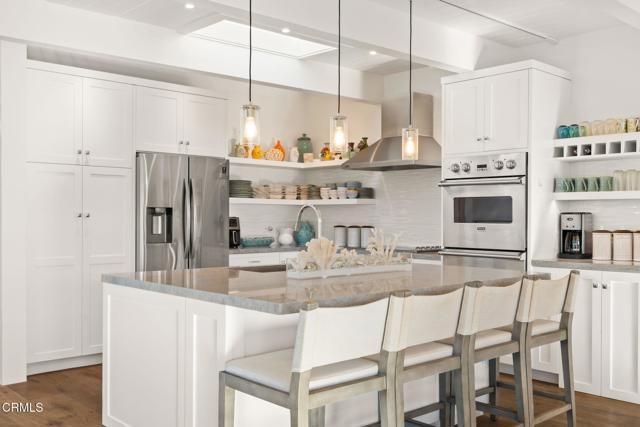 Detail Gallery Image 13 of 52 For 11770 Pacific Coast Hwy #U,  Malibu,  CA 90265 - 4 Beds | 4 Baths