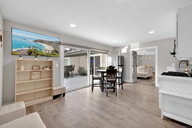 3716 Duffy Way, Bonita CA: https://media.crmls.org/mediaz/1adc5cea-f4bc-4389-a7fc-3b42e8d466dd.jpg