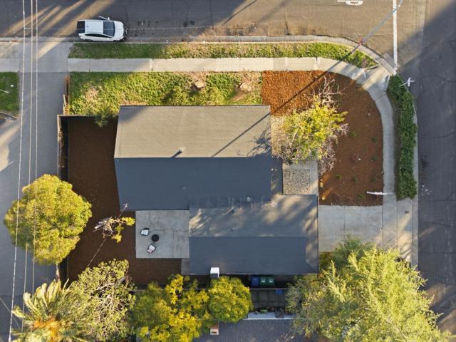 816 Marilyn Drive, Campbell CA: https://media.crmls.org/mediaz/1adc7df1-1066-495e-ad33-0fcbcd6f0607.jpg