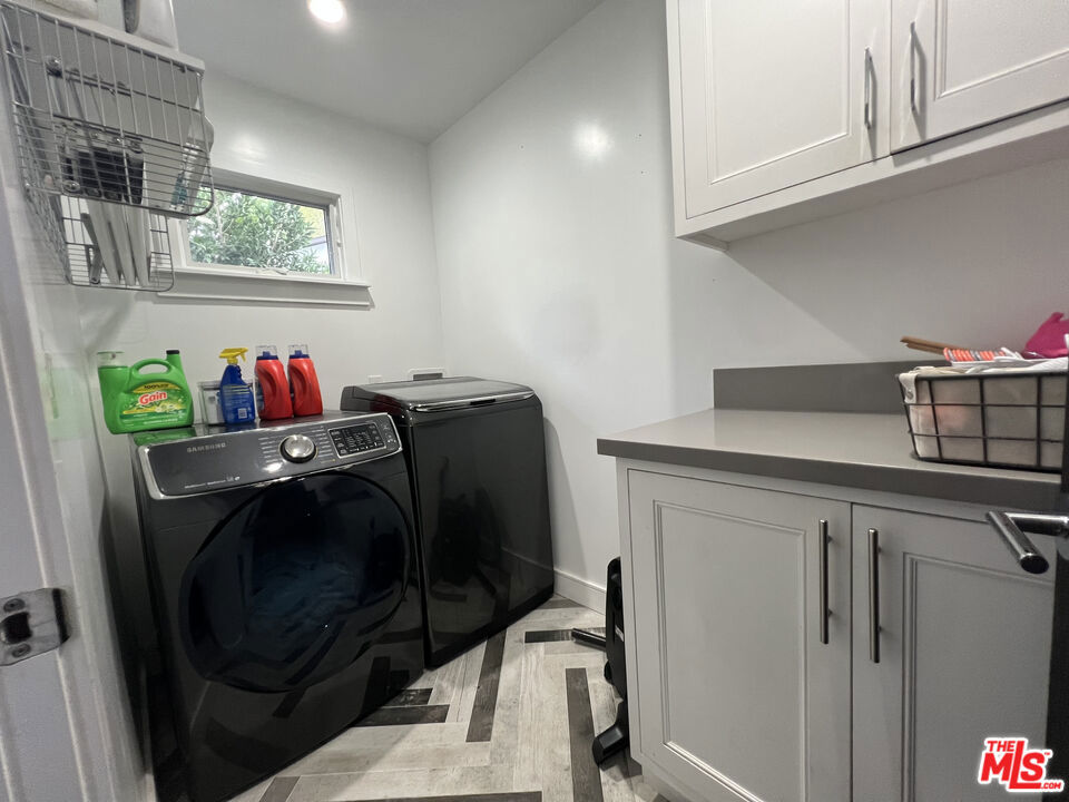 MLS #26860881 image #19