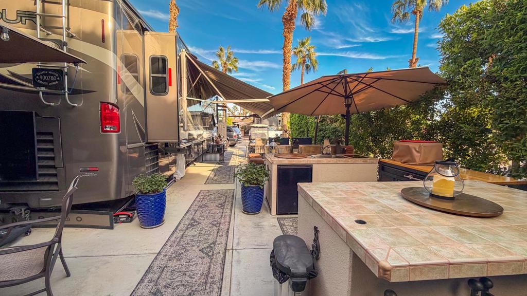 MLS #219139135DA image #16