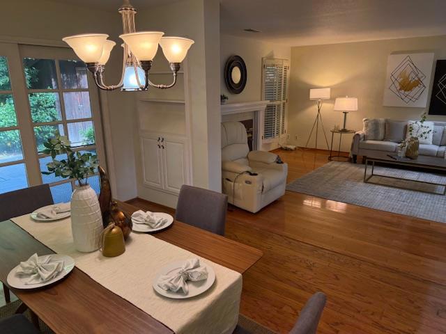 280 Orchard Avenue, Mountain View CA: https://media.crmls.org/mediaz/1adcb542-d6e7-4390-96ac-a65d4a23269c.jpg