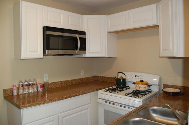 488 Garden Avenue, Aromas CA: https://media.crmls.org/mediaz/1adcb6f1-154a-416f-ac22-d9b5828a34ff.jpg
