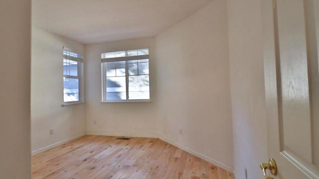 132 Warbler Lane, Brisbane CA: https://media.crmls.org/mediaz/1add1739-395d-493b-81a5-099eaae9c67b.jpg