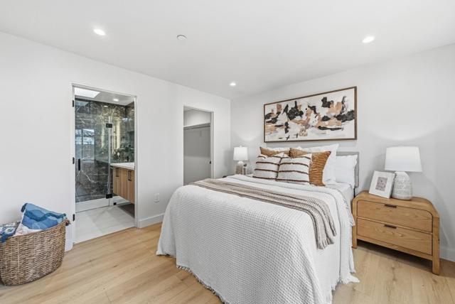 2974 Bell Avenue, San Jose CA: https://media.crmls.org/mediaz/1add2950-9552-484e-919b-23b15d4e0ae2.jpg