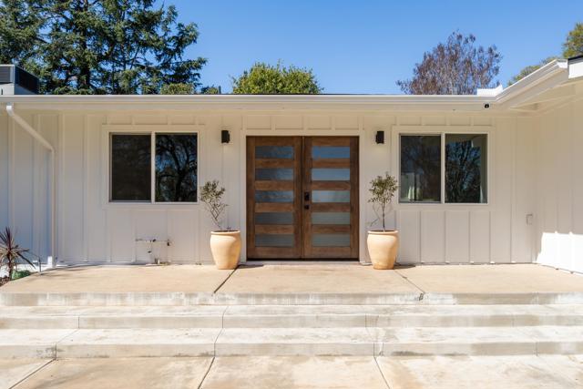 Detail Gallery Image 18 of 39 For 1743 Green Briar Circle, Fallbrook,  CA 92028 - 3 Beds | 2 Baths