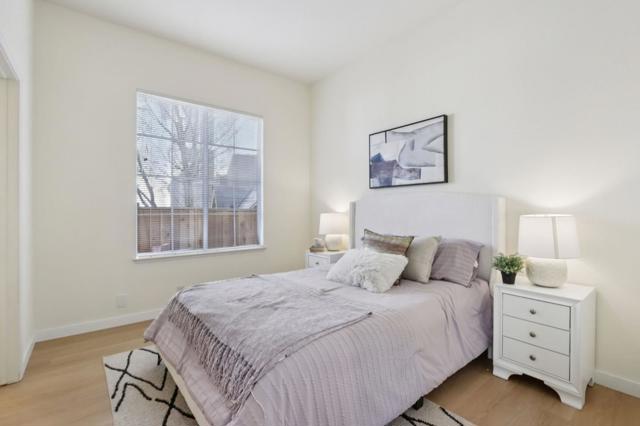 6035 Assisi Court, San Jose CA: https://media.crmls.org/mediaz/1add4ae1-9008-4452-b2de-5364ae71502c.jpg