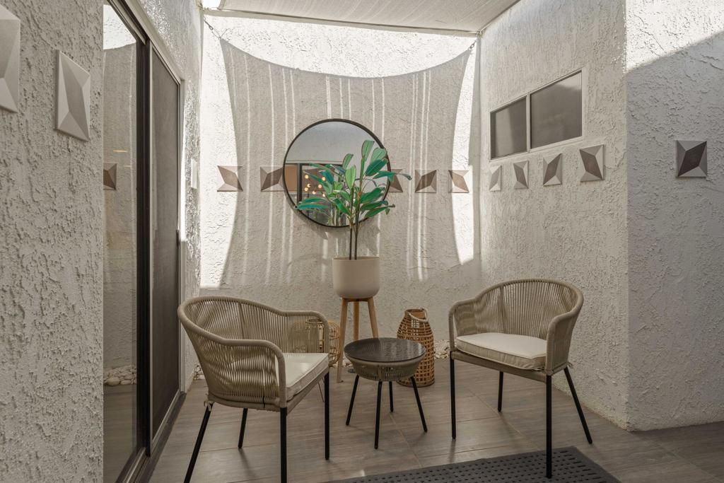 MLS #219139466PS image #16