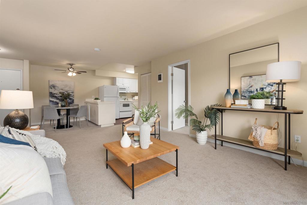 6955 Alvarado Rd - photo 17