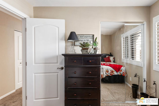 Image 16 of 25 For 31200 Landau Boulevard 402