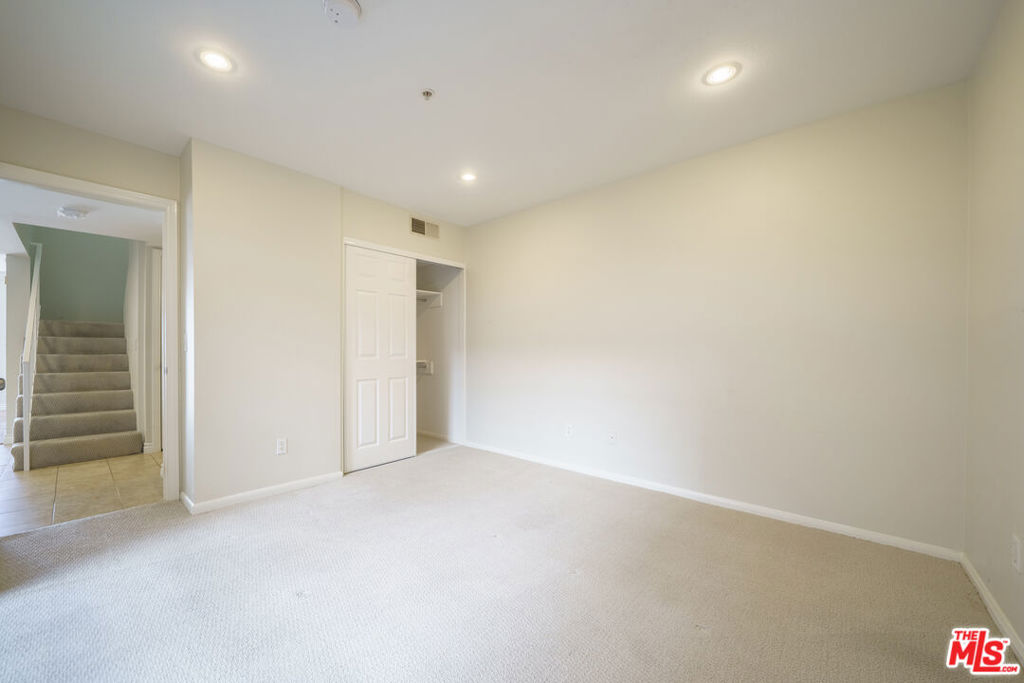 MLS #25628707 image #8