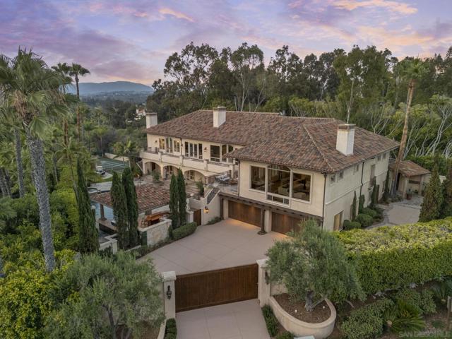 5980 Rancho Diegueno, Rancho Santa Fe CA: https://media.crmls.org/mediaz/1add78ed-b022-4db5-9701-23bb0ec955e0.jpg