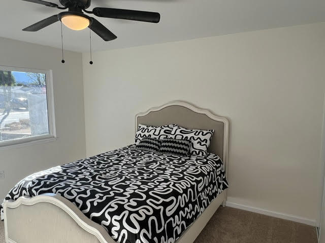 77630 California Drive, Palm Desert CA: https://media.crmls.org/mediaz/1adda6ac-df33-4773-8bb5-3235612eac76.jpg