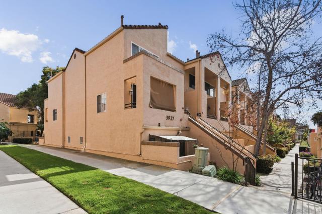 3927 Nobel Dr, San Diego CA: https://media.crmls.org/mediaz/1adddc8b-540e-479e-a39c-a49bb3388d7b.jpg