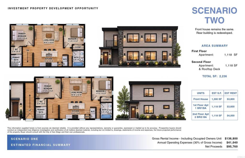 3244 3rd Ave - photo 5