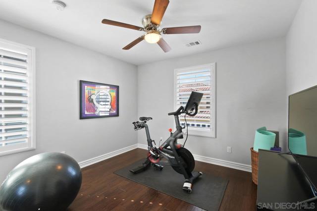 8624 Sage Shadow Drive, Lakeside CA: https://media.crmls.org/mediaz/1adde9f5-e673-430c-9071-04385749f121.jpg