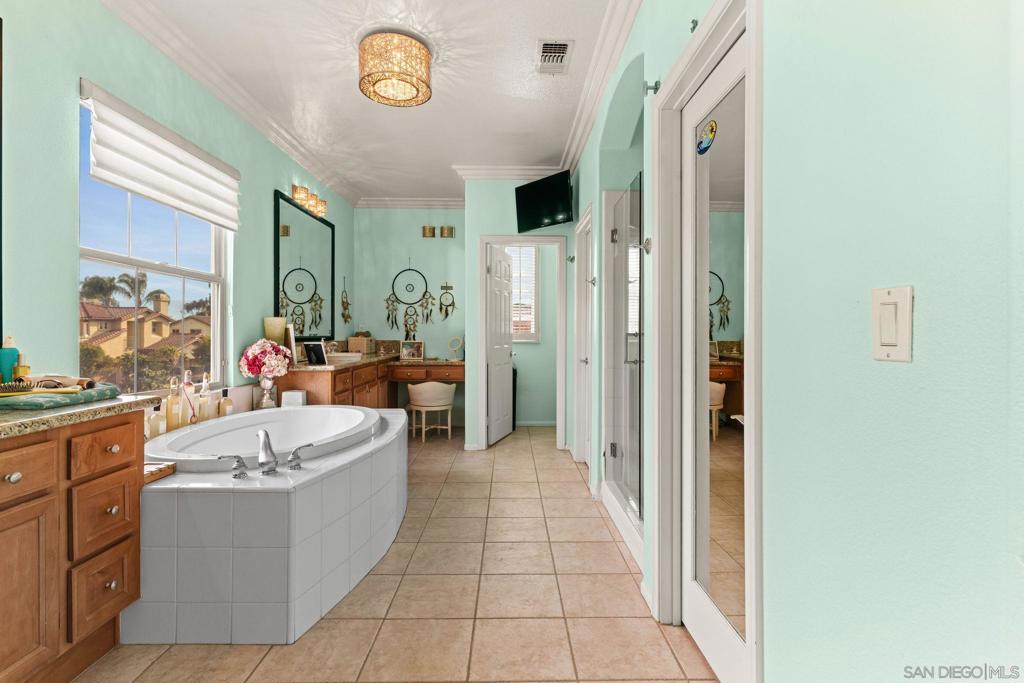 7714 Concerto Lane - photo 15