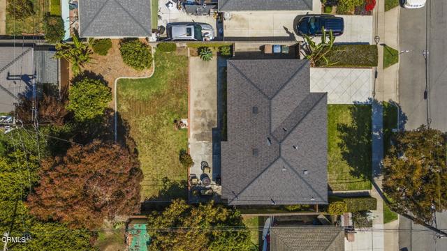 Detail Gallery Image 36 of 42 For 2667 Preble Ave, Ventura,  CA 93003 - 2 Beds | 1 Baths