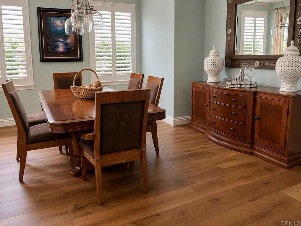 7332 Circulo Papayo - photo 18