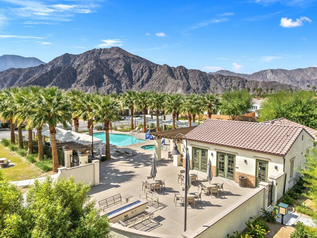 MLS #219136796DA image #53