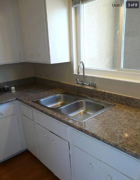 883 Di Fiore Drive, San Jose CA: https://media.crmls.org/mediaz/1ade3350-fc4e-444e-a243-7f4a620cfc2d.jpg