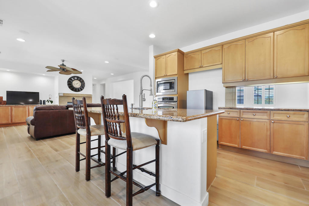 MLS #219134470DA image #10