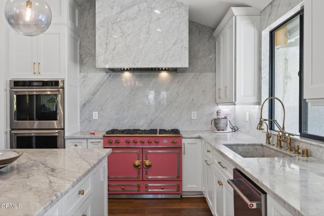 Detail Gallery Image 27 of 75 For 145 Mesa Dr, Camarillo,  CA 93010 - 5 Beds | 4/1 Baths