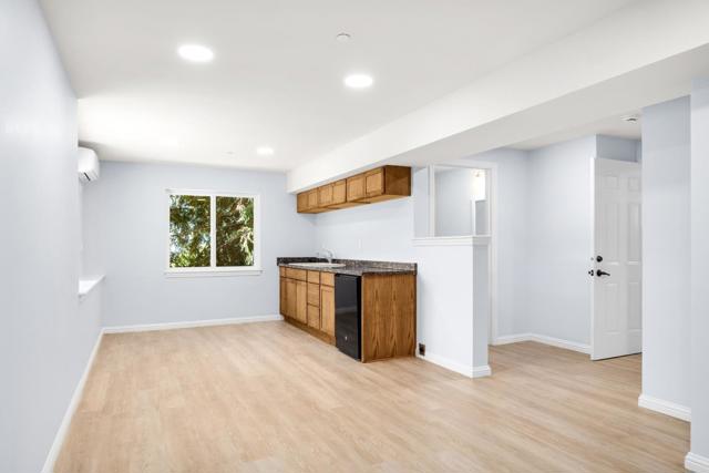 352 Manzanita Avenue, Boulder Creek CA: https://media.crmls.org/mediaz/1adea230-5816-43da-a167-00fe2754626a.jpg
