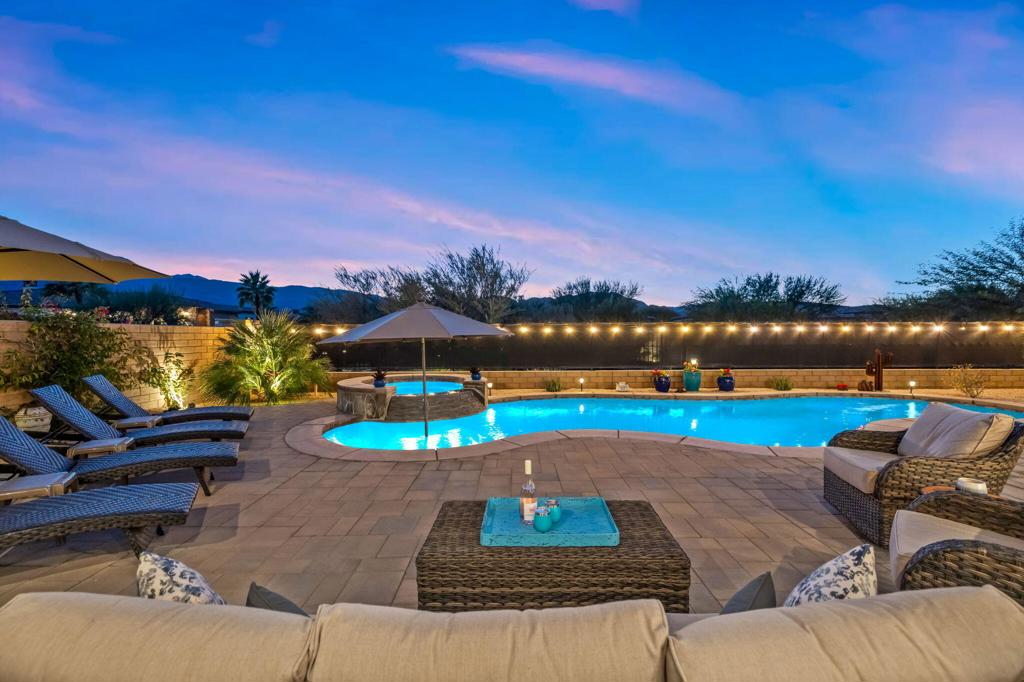 MLS #219138004DA image #43