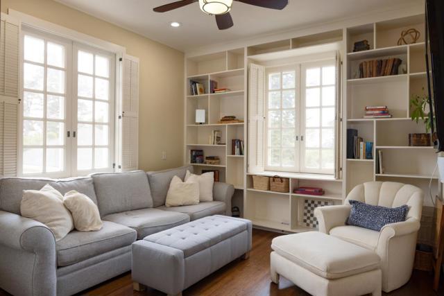 1500 Viscaino Road, Pebble Beach CA: https://media.crmls.org/mediaz/1adf015a-b684-4852-975a-97d2e7116e73.jpg