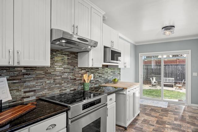 3428 Garrison St, San Diego CA: https://media.crmls.org/mediaz/1adf03b8-ef2b-453d-a26a-b2331b97b9f3.jpg