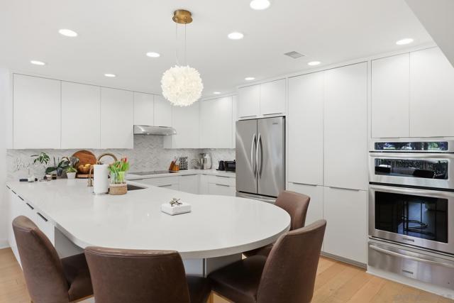 Image 10 of 24 For 1155 Star Park Circle  1d