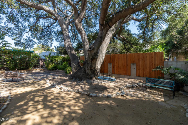 Detail Gallery Image 27 of 38 For 7944 Day St, Sunland,  CA 91040 - 3 Beds | 2 Baths