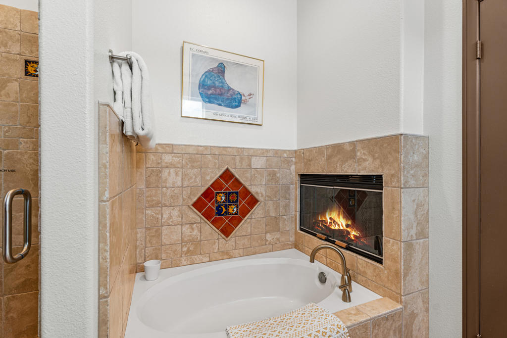 MLS #219138758DA image #8