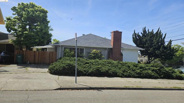 Image 2 for 646 Spruce St, Oakland, CA 94610