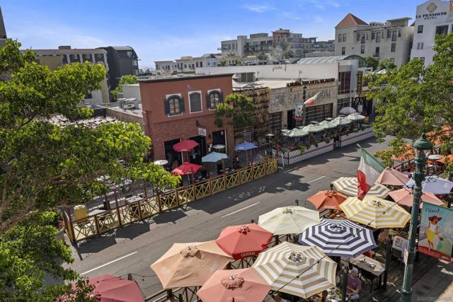 1601 India, San Diego CA: https://media.crmls.org/mediaz/1adf7b57-21e1-4fd0-9bb4-737e99a63601.jpg