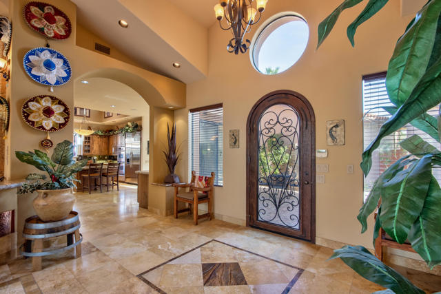 77170 Casa Del Sol, La Quinta CA: https://media.crmls.org/mediaz/1adfb9cc-fc02-4fd9-bdc8-eca5ec007166.jpg