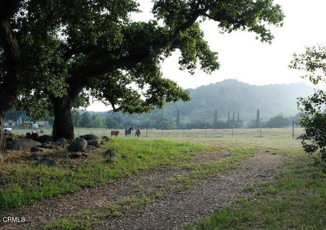 0 3 Burnham Road, Ojai CA: https://media.crmls.org/mediaz/1adfc404-19e0-47c1-936a-5877bbae3796.jpg