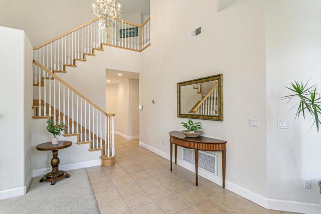 18345 Serra Avenida, Morgan Hill CA: https://media.crmls.org/mediaz/1adfd803-e976-400e-b62e-1c574e9d4070.jpg